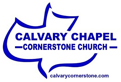 Cavalry Chapel Pompano Beach Livestream - Follow Pastor Ken Sunday Evenings at 6 PM